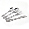 baby fork
